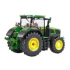 britains 43312 john deere 7r 350 tractor – 132 prestige diecast model 6