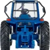 Britains 43322 Ford TW20 – 1:32 Diecast Model Tractor with Steering & Hitch 7 britains 43322 ford tw20 – 132 diecast model tractor with steering hitch 3