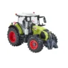 britains 43374 claas arion 660 tractor – 132 scale diecast model 11