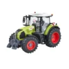 britains 43374 claas arion 660 tractor – 132 scale diecast model 21