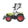 britains 43374 claas arion 660 tractor – 132 scale diecast model 3