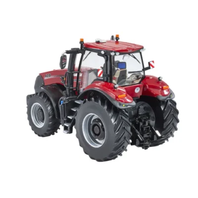 britains 43389 case magnum 405 prestige tractor – 132 diecast collectible 4
