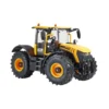 britains jcb 4220 fastrac icon – 132 scale tractor model 2