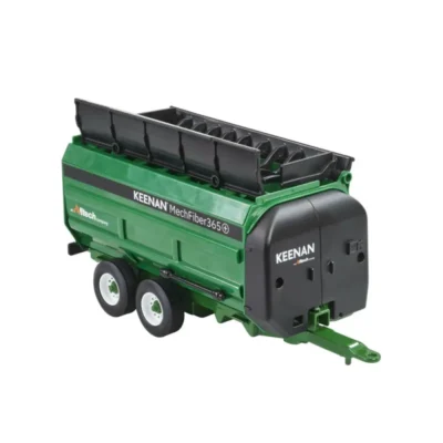 britains keenan mechfiber 365 plus – 132 scale diet feeder wagon 2 1