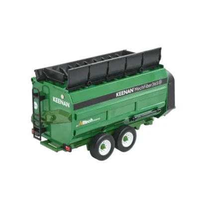 britains keenan mechfiber 365 plus – 132 scale diet feeder wagon 3