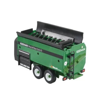 britains keenan mechfiber 365 plus – 132 scale diet feeder wagon 4