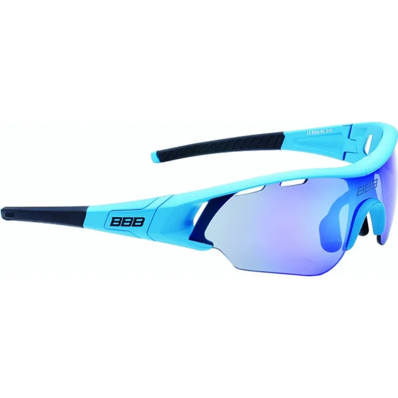 bsg 5012 summitmattblueblue 2973255012
