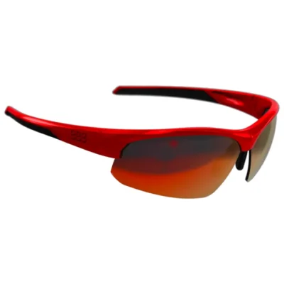 BBB Impress Cycling Glasses