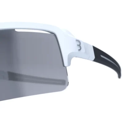 download 2025 05 21t125214.074