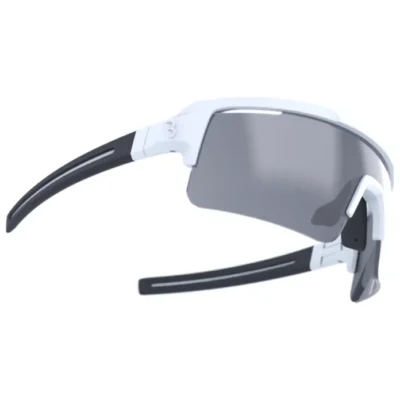 download 2025 05 21t125216.102