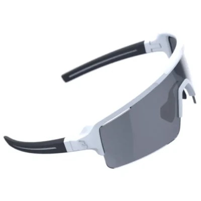 download 2025 05 21t125218.503