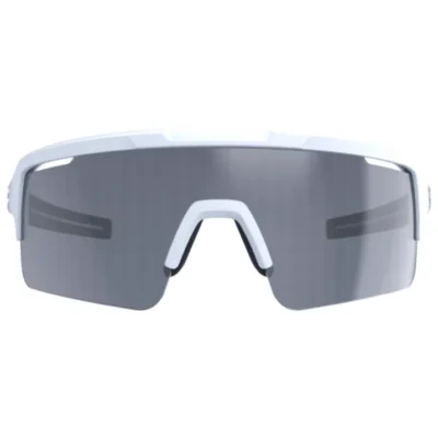 download 2025 05 21t125221.002