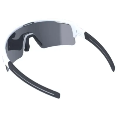 download 2025 05 21t125223.505