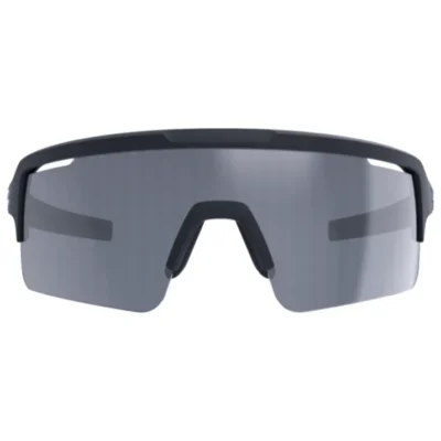 download 2025 05 21t125240.697