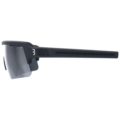 download 2025 05 21t125243.254