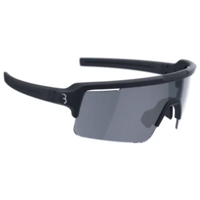 download 2025 05 21t125245.631