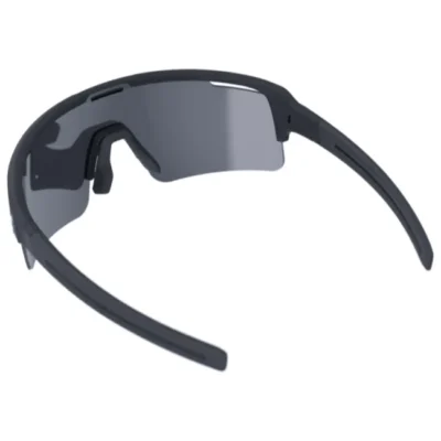 download 2025 05 21t125250.623