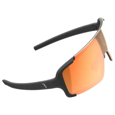 BBB Chester Cycling Glasses 16 download 2025 05 21t130809.706