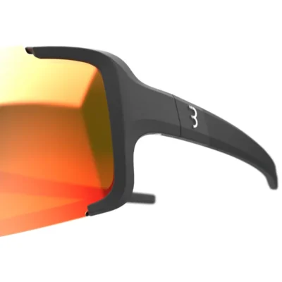 BBB Chester Cycling Glasses 15 download 2025 05 21t130812.737