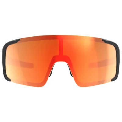 BBB Chester Cycling Glasses 14 download 2025 05 21t130815.503
