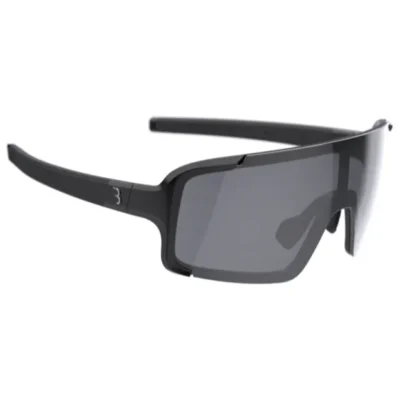 BBB Chester Cycling Glasses 21 download 2025 05 21t130833.611