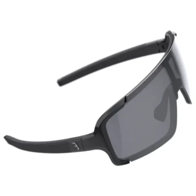 BBB Chester Cycling Glasses 20 download 2025 05 21t130836.334
