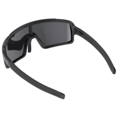 BBB Chester Cycling Glasses 19 download 2025 05 21t130839.088