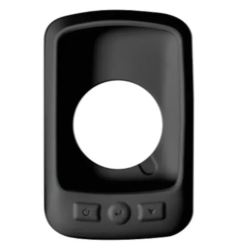 silicone case for igs620