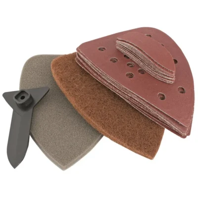 square02063pt75sfa sanding pads58703.1714398568 2