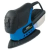 Draper Storm Force® Tri-Base Detail Sander, 75W 11 square02063pt75sfaii80317.1714398568 2