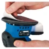 Draper Storm Force® Tri-Base Detail Sander, 75W 9 square02063pt75sfaiu155259.1714398568 2