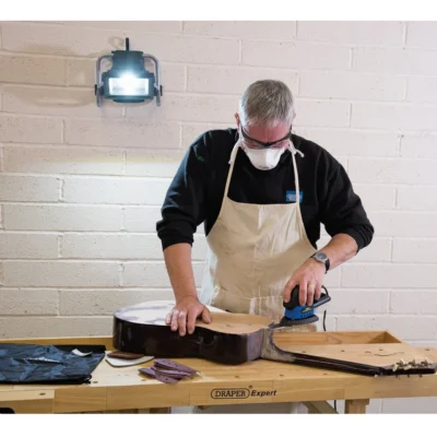 square02063pt75sfaiu429331.1714398569 2