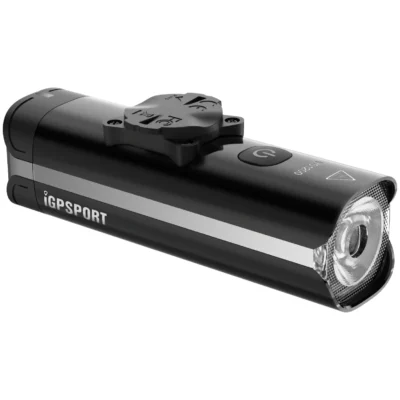 IGPSport VS1200 Front light