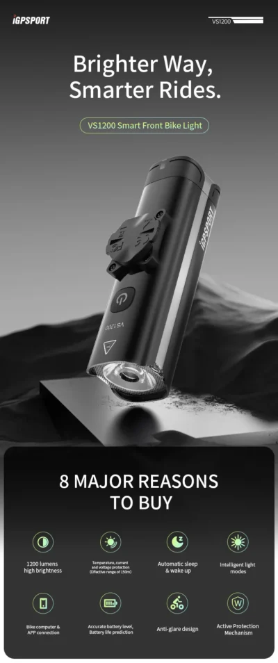 vs1200详情页 英语01