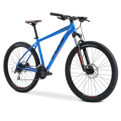 2021fujinevada27517cyanfront 600x6001 1