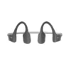 Shokz Openrun Endurance Bone Conducting Headphones 23 aeropexlunargrey01600x