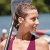 Shokz Openrun Endurance Bone Conducting Headphones 30 aeropexpaddleboarding14600x