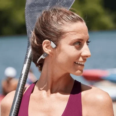 aeropexpaddleboarding14600x