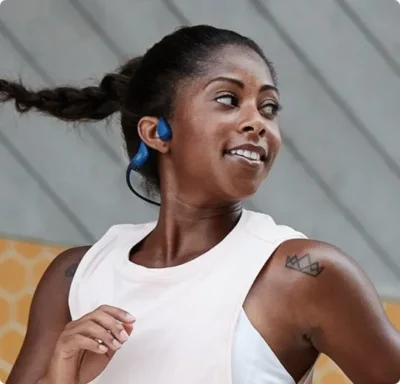 aeropexpdplightweightcomfort43800xcropcenter2x1