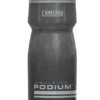 black chill podium 21oz