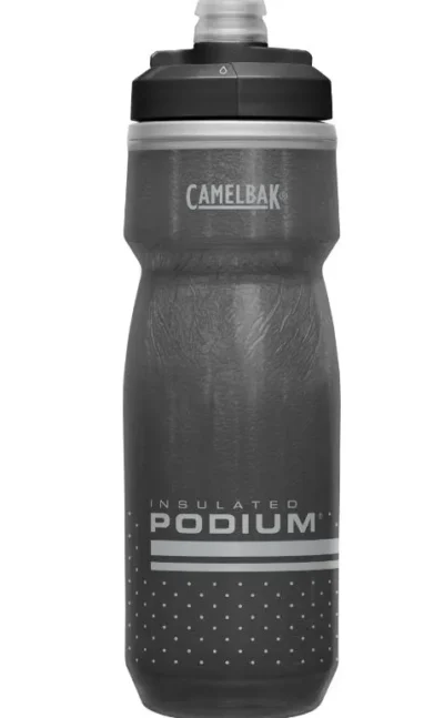 black chill podium 21oz