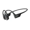 Shokz Openrun Endurance Bone Conducting Headphones 20 black13428d9d9 d3c1 4156 88f2 3473a4e05750