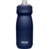 CamelBak Podium 620ml Cycling Bottle | BPA Free | High Flow Cap 11 camelbak navy blue podium 620ml cycling bottle bpa free high flow cap 2