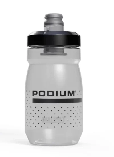 carbon podium 15oz