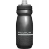 CamelBak Podium 620ml Cycling Bottle | BPA Free | High Flow Cap 16 cbpod62052069