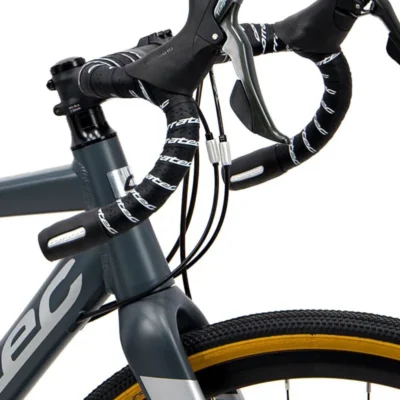 corratec allroad a2 2