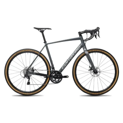 Corratec ALLROAD A2 Gravel Bike