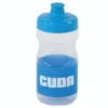 CUDA Coloured Bottle 4 cuda water bottle 1