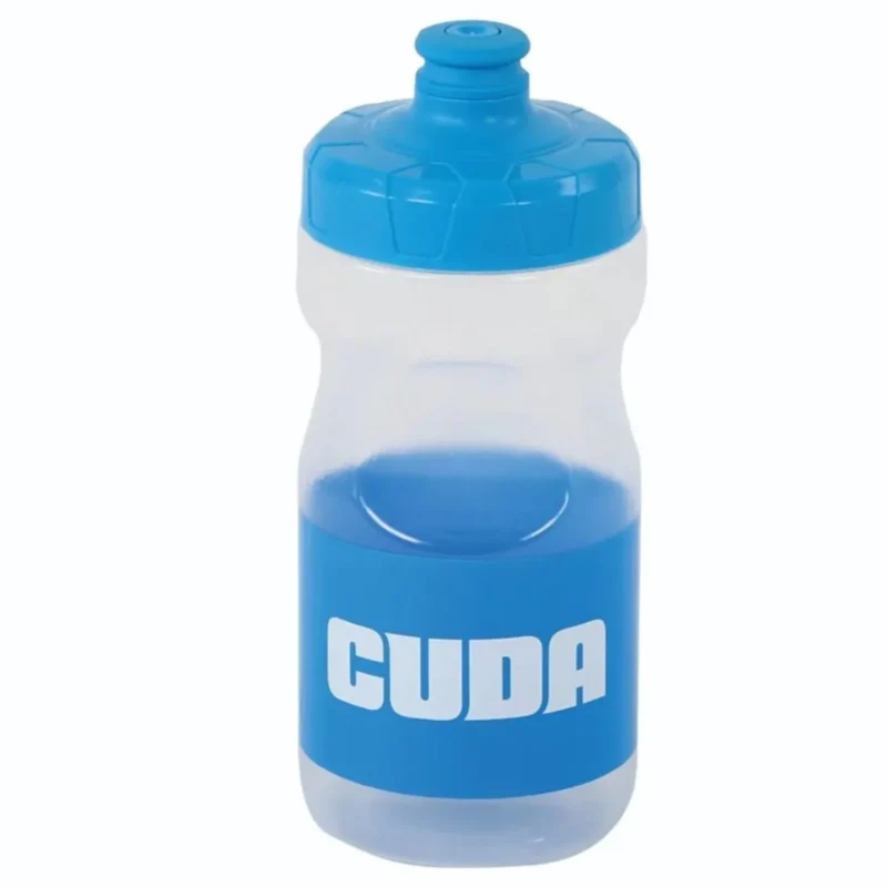 cuda water bottle 1