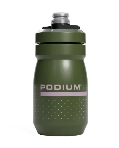 deep fern podium 15oz